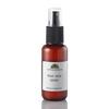 Urtegaarden Aloe Vera Spray - 100 ml