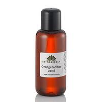 Urtegaarden Orangeblomstvann - 250 ml