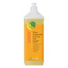 Sonett Oliven Vaskemiddel, ull/silke - 1 liter