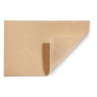 Mepiform arrbehandling 5 x 7,5 cm - 2 stk.