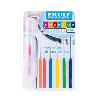 Ekulf PH Professional Mixed - 7 stk