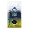 Scholl Heel Pain Relieve - 1 par.