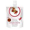  Clearspring's økologiske Umami paste med chilli