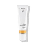 Dr. Hauschka Firming Mask - 30 ml