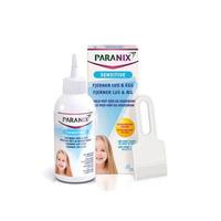 Paranix Sensitive - 150 ml