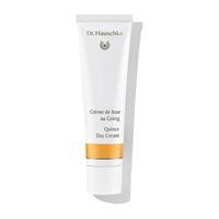 Dr. Hauschka Quince Day Cream - 30 ml