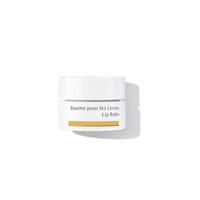 Dr. Hauschka Lip Balm - 4,5 ml