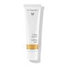 Dr. Hauschka Soothing Mask - 30 ml