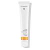 Dr. Hauschka Cleansing Cream - 50 ml