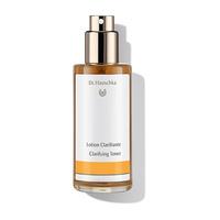 Dr. Hauschka Clarifying Toner - 100 ml