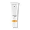 Dr. Hauschka Tinted Day Cream - 30 ml. Farget dagrem.