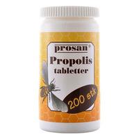 Prosan Propolis - 200 tabl.