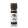 Urtegaarden - Rose duft olje - 10ml