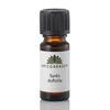 Urtegaarden - Syrén duft olje - 10ml