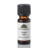 Urtegaarden - Grapeolje - 10ml