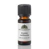 Urtegaarden - Kyddernellikolje - 10ml