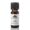 Urtegaarden - Tea Treeolje - 10ml