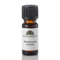 Urtegaarden - Epleblomst duft olje - 10ml