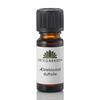 Urtegaarden - Epleblomst duft olje - 10ml
