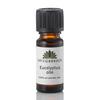 Urtegaarden - Eucalyptusolje - 10ml