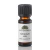Urtegaarden - Geranium olje - 10ml