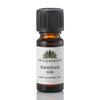 Urtegaarden - Kanelbarkolje - 10 ml