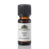 Urtegaarden - Salvieolje - 10ml
