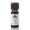 Urtegaarden - Timianolje - 10ml