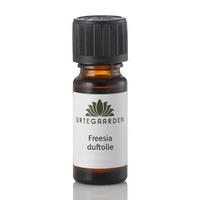 Urtegaarden - Freesia duft olje - 10ml