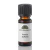 Urtegaarden - Freesia duft olje - 10ml