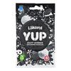 Läkerol Yup Salty Licorice - 30 g | Med24.no
