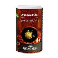 Cosmoveda asafoetida Ø - 30 gram