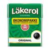Läkerol Original - 75 g | Med24.no