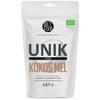 Unik Food Kokosmel fin Ø - 450 g