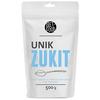 Unik Food Zukit - 500 g