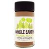 Whole Earth Decaf kaffe Ø - 100 g
