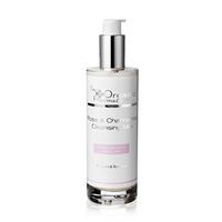 The Organic Pharmacy Rose & Chamomile Cleansing Milk - 100 ml