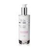 The Organic Pharmacy Rose & Chamomile Cleansing Milk - 100 ml