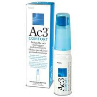 Ac3 comfort gel - 45 ml