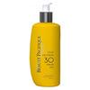Beauté Pacifiqe - Stay Outside 30 SPF- 200 ml