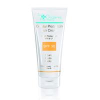 The Organic Pharmacy Cellular Sun Cream SPF30 - 100 ml