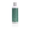 Tints of Nature Balsam - 200 ml