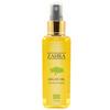 Zahra argan oil 100% ren 100 ml