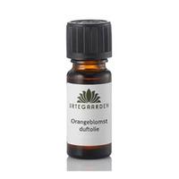 Urtegaarden - Appesinblomstolje - 10ml