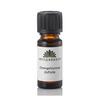 Urtegaarden - Appesinblomstolje - 10ml