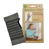 Bamboo Pro Carpal hanske - Flere størrelser
