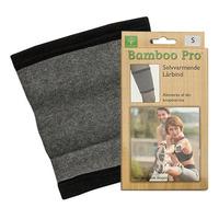 Bamboo Pro lårforbinding - Small