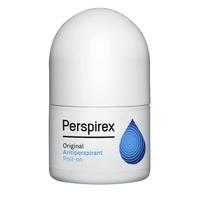 Perspirex Roll-on mot underarmssvette, 20 ml.