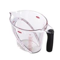 OXO Good Grips desilitermål 1 liter  - 1 stk