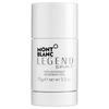 Mont Blanc Legend Spirit Deo Stick - 75 g